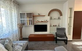 Appartamento Loreto-Fiera